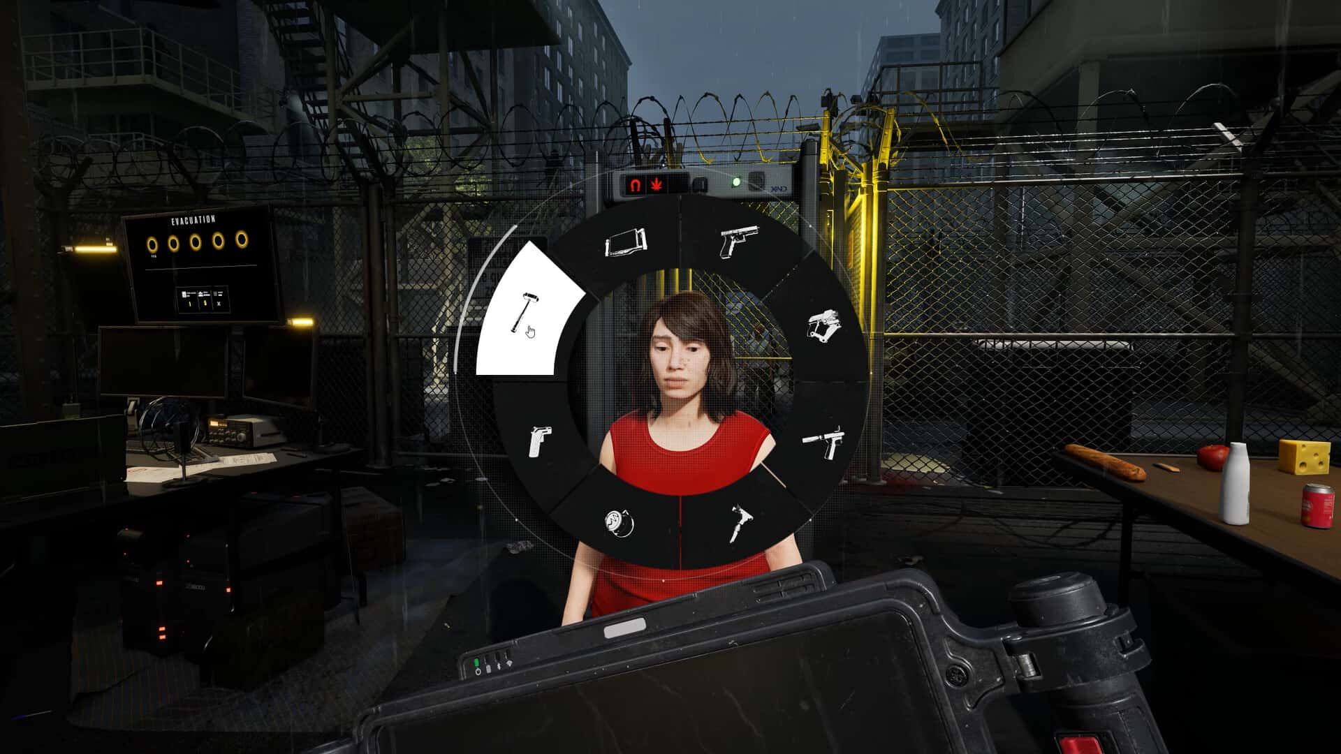 游戏画面4